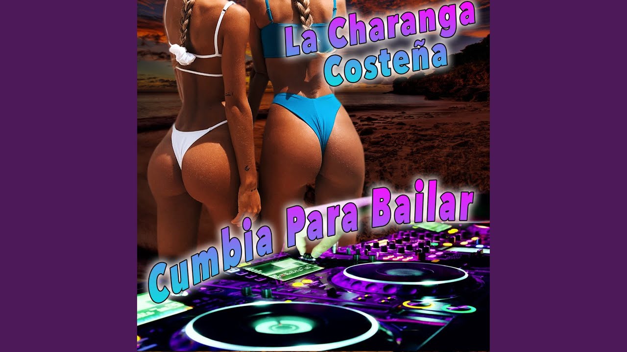 Guarda Cuando Estoy Contigo su YouTube Guarda Cuando Estoy Contigo su YouTube