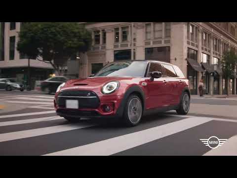 mini-usa-|-when-design-meets-technology