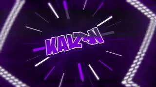 ➟ | 1080P30 | Top 5 Astounding intros of @kaizenartsae