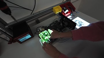 Ansomat Core Capabilities Overview | Smart Operator Guidance & Digital Manufacturing