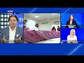 Emeklilerin Zamlı Maaşları Yarın Hesapta! İsa Karakaş Dikkat Çeken Maaş Farkı Detayını Anlattı
