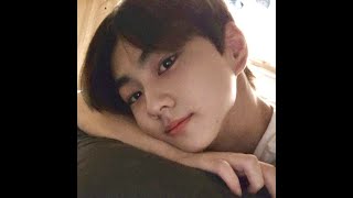 Download lagu [AI Cover] ENHYPEN JUNGWON - Mitski - My Love Mine All Mine
