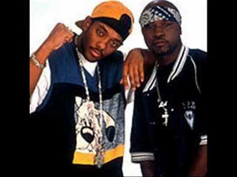 Watch Click Click - Mobb Deep feat. Tony Yayo on YouTube Watch Click Click - Mobb Deep feat. Tony Yayo on YouTube