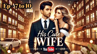 screenshot of the youtube video