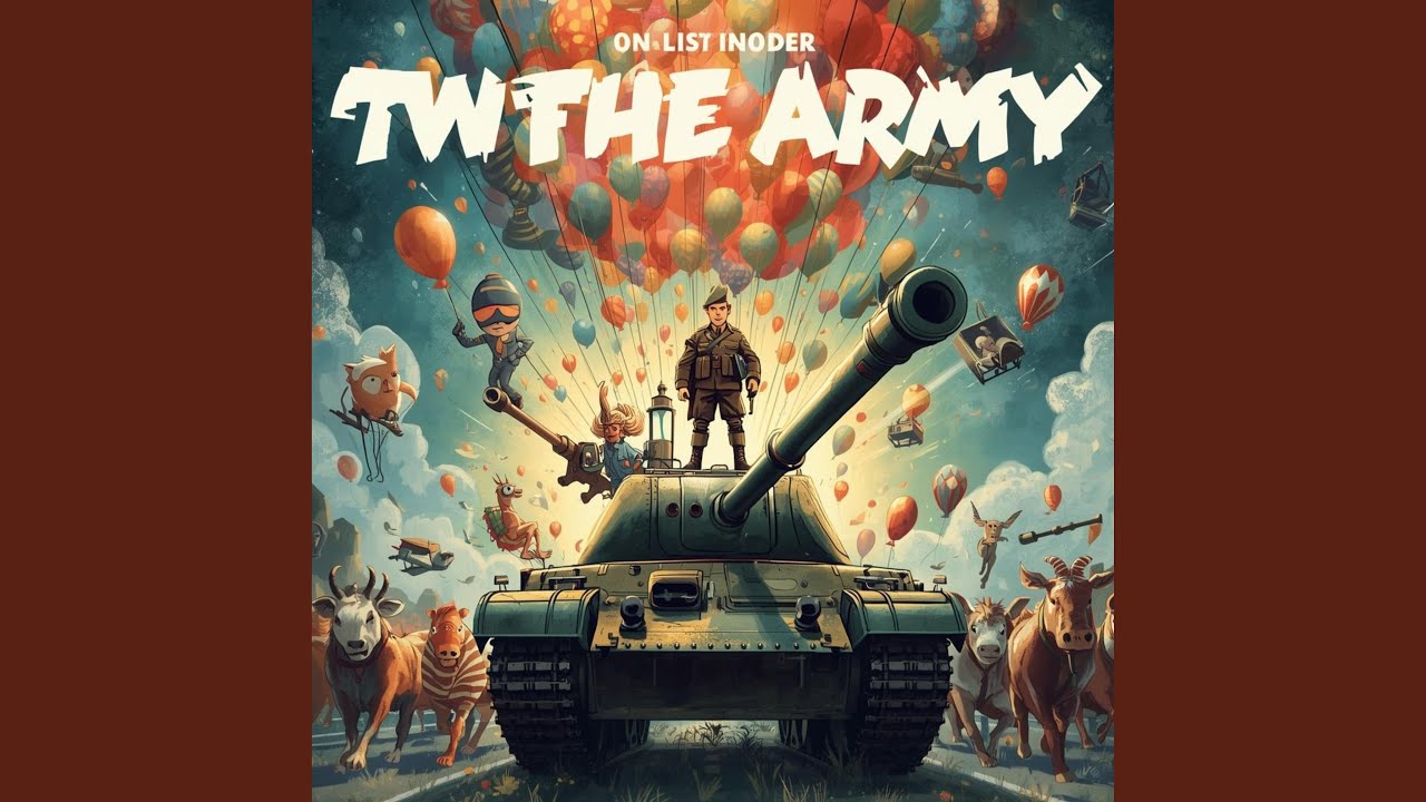 Термінів не передбачено