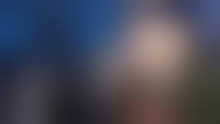 Quando Rondo 'Soul Reaper'