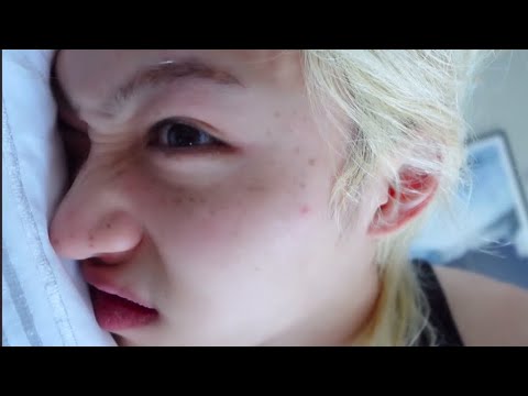 POV: Morning Routine With Felix