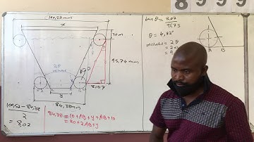 Precision (Mechano N4)