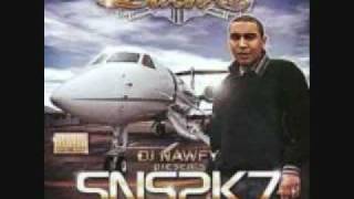 DownloadLucky Luciano- Ricky Bobby(Chopped & Screwed) MP3 MP4 Lucky Luciano- Ricky Bobby(Chopped & Screwed)