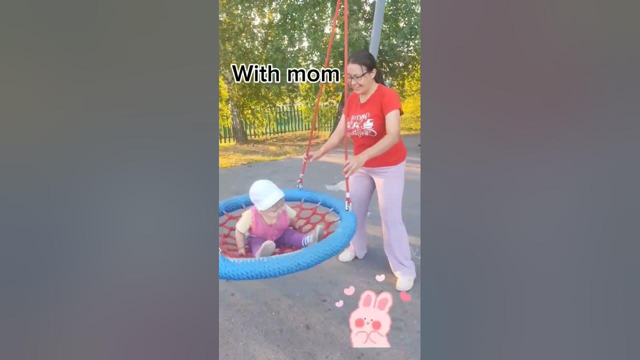 the-difference-between-dad-and-mom-asiyka-family-shorts-tiktok