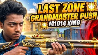 Pro Gamer Sabuj is live । ffmax live video