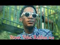 Street Vybz Riddim 2.0 Video Mix 2024 ~ Skeng , Aidonia , Govana, Chronic Law,Jinyus & Dj DonnieMax