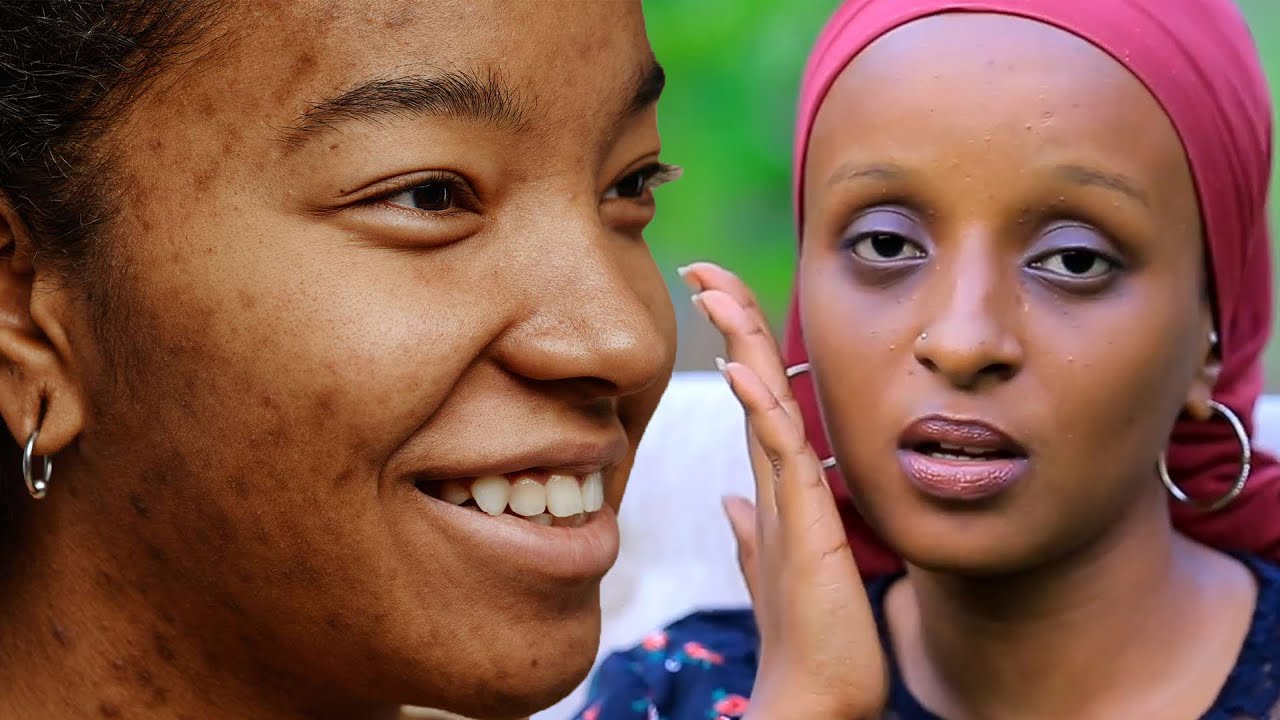 AMAKOSA DUKORA YANGIZA URUHU RWACU😭IBI NUBYIRINDA UZAGIRA URUHU RWIZA🥰UCE UKUBIRI NIBIHERI😊