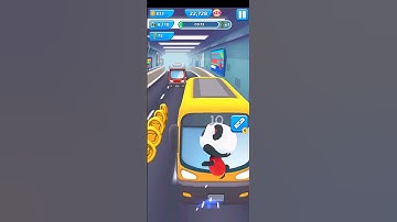 Panda Panda Run game🥀😍🥰🇮🇳🔥👌🏻💯🥰🇮🇳☺️🌷🥀🇮🇳🔥👌🏻🔥❤️😍🥰🥀shani 99 game🇮🇳🥰😍🥀🔥👌🏻💯😇😍🥰🇮🇳😇👌🏻🔥🥀😍good,😍🥀😍op