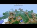 Minecraft Logo Zeichnen