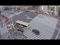 【Archive】アーカイブLiveCam Sun 03:00-Sun 14:59