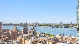 1025 Fifth Avenue N - Upper East Side, Nyc