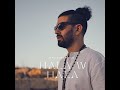 Omar Hamdan Hala W Hala Bek Ya Hala هلا وهلا بك يا هلا 