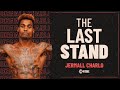 Jermall Charlo on return to the ring, Caleb Plant &amp; fighting Canelo in the future l The Last Stand