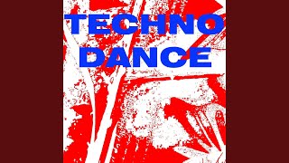 Techno Dance
