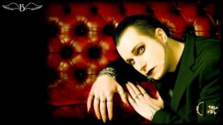 Blutengel Nigthlife [Fear In Motion Edit]