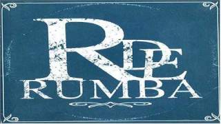 Video thumbnail of "R De Rumba - 2do Contacto [ Rapsusklei ]"