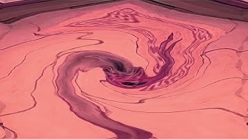 Shortest Video On Youtube Render Pack Collection (Short Version)