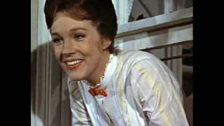 bleibt schön wach/stay awake (Mary Poppins)