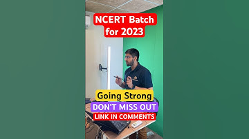 Are You Prepared with NCERT for UPSC & State PCS? #upsc #statepcs #ncert