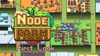 Celebrity Relaxing New Systematic UI Automation Farming Sim Net Worth