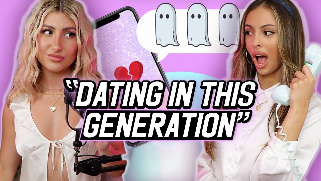 Why Do Men GHOST 👀 Answering Your Juicy Questions Chemical X Podcast