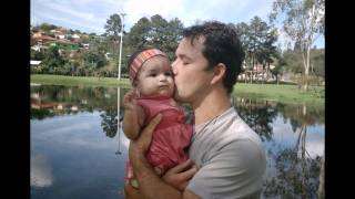 Amabily E Familha N2