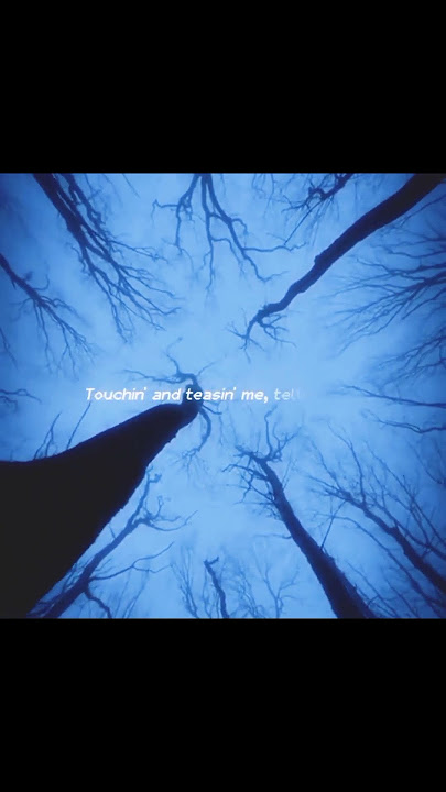 Ride it / Jay Sean / Lyrics#music#rideit#jaysean#song