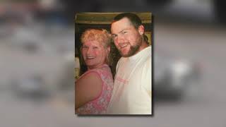 Truck driver sentenced for Meigs County fatal crash