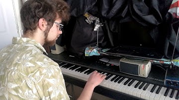 Please hold for the next available representative.