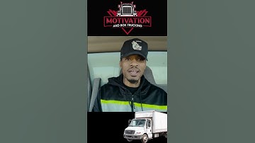 Amazon Relay contracts #amazonrelayboxtruck #boxtruckamazonrelay #boxtruck #amazonrelay