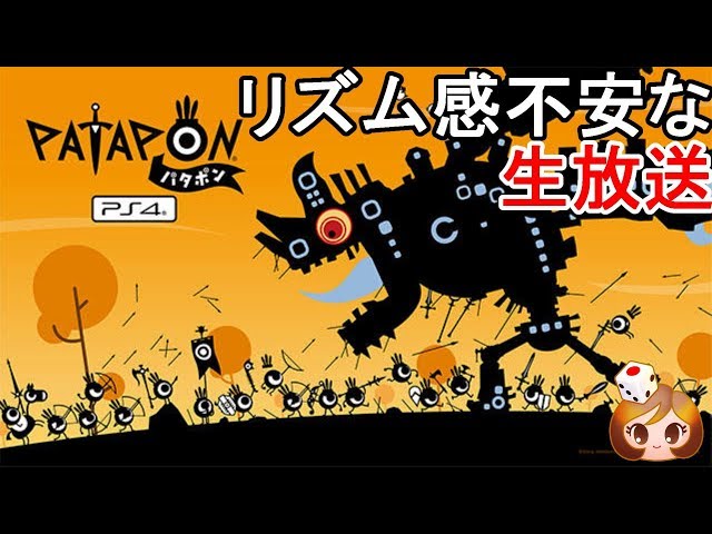 sddefault.jpg?v=59cc9913