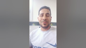 #ماهر_المعيقلي #هاني_يونس ما تيسر من سورة المائدة