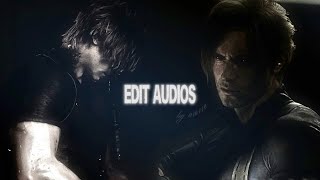 ✧₊ 50  hottest/peak edit audios that will give you eargasm ❝᷀   𝗍𝗂𝗆𝖾𝗌𝗍𝖺𝗆𝗉𝗌