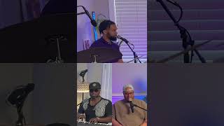 Musicians: Stay in the POCKET! Don't Ruin the Groove! #shorts