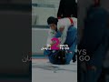 تقام منافسات كأس "أم الإمارات" للجوجيتسو بعد غدٍ السبت