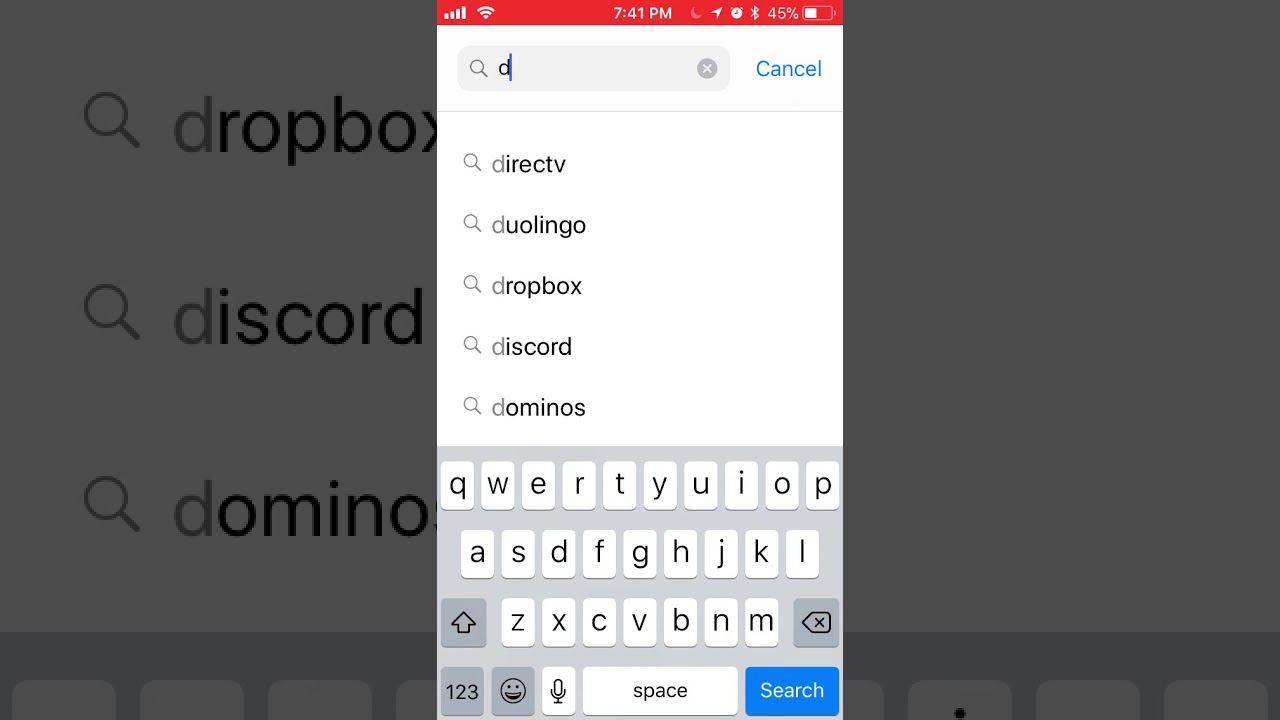 How To Download Music For Free And Listen To Songs Offline How To Download Music For Free And Listen To Songs Offline