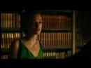 Atonement Clip 2