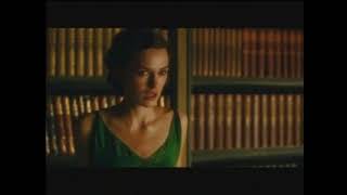 'Atonement' - Clip 2