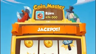 Coin Master Complete to Marge heaven @CoinMasterOfficial #coinmaster #games #coin  screenshot 3