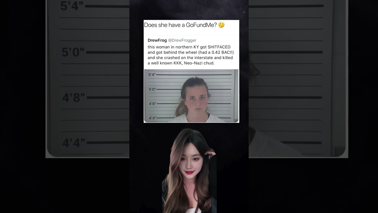 Boomers vs Gen Z: Restaurant Mess Showdown 