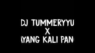 DJ TUMMERY YU SLOW