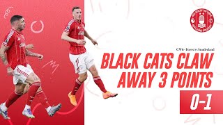 ARE WE IN TROUBLE? | FOREST 0-1 SUNDERLAND REVIEW | NOTTINGHAM FOREST | PREMIER LEAGUE
Reiss, Christian and Red Side regular Alex Oakes discuss Nottingham Forests 1-0 defeat to Sunderland in the Premier League, as Ange Postecoglous wait for a first win in charge of the Reds continues.
BUY JUST CANโT GET ENOUGH NOW!!https://tinyurl.com/bdz39zrn
Follow us:
Twitter/X: @redsidetrent
Facebook: RedsideoftheTrent
Instagram: @redsideofthetrent
TikTok: @redsidetrent
Intro animation
@Jimmynffc
Slept on it thoughts
Animation: @Jimmynffcย
Audio: @ianfinchtv Backgrounds: instagram: @jscomics
Graphics: @Ellismo17
This Podcast has been created and uploaded by Red Side of the Trent. The views in this Podcast are not necessarily the views of talkSPORT.
๐๏ธ New to streaming or looking to level up? Check out StreamYard and get $10 discount! ๐ https://streamyard.com/pal/d/5340349175300096
๐๏ธ New to streaming or looking to level up? Check out StreamYard and get $10 discount! ๐ https://streamyard.com/pal/d/5340349175300096 ARE WE IN TROUBLE? | FOREST 0-1 SUNDERLAND REVIEW | NOTTINGHAM FOREST | PREMIER LEAGUE