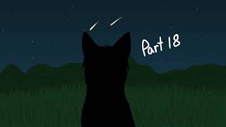 (PARTIAL COMPLETED) Flares | Warriors PMV Scripted MAP (28/34 complete)