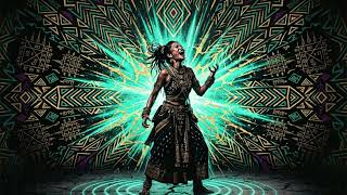 Juepak Ft   X Gunner    Siaqom Remix 